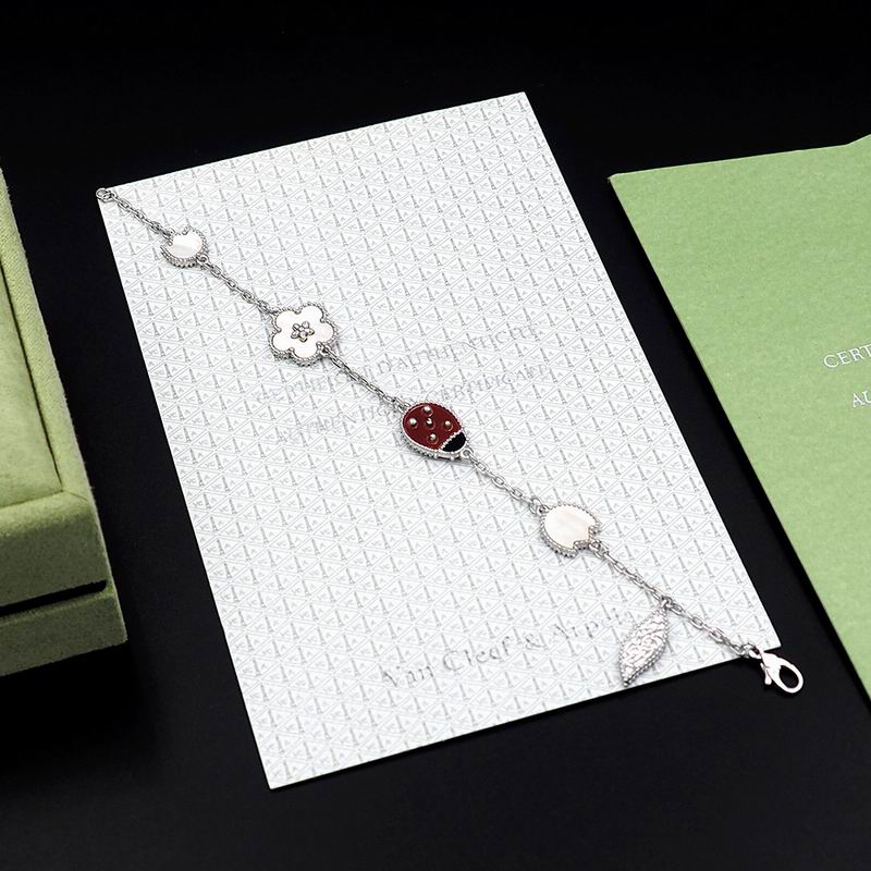 CK Bracelet 05yxs06 (30)