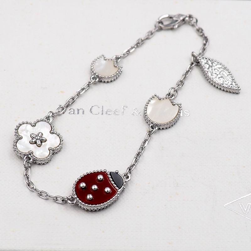 CK Bracelet 05yxs06 (31)