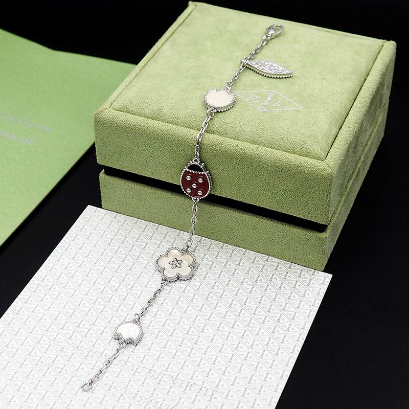CK Bracelet 05yxs06 (35)