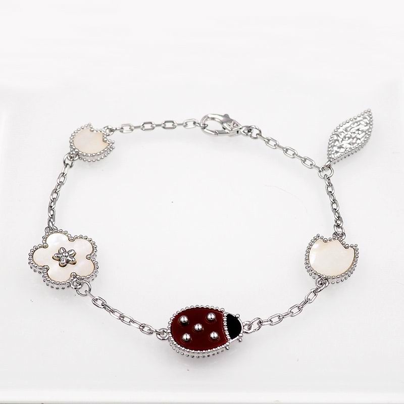 CK Bracelet 05yxs06 (38)