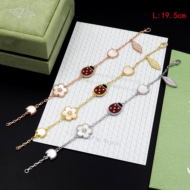 CK Bracelet 05yxs06 (5)