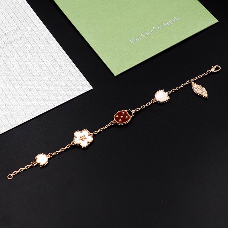 CK Bracelet 05yxs06 (6)