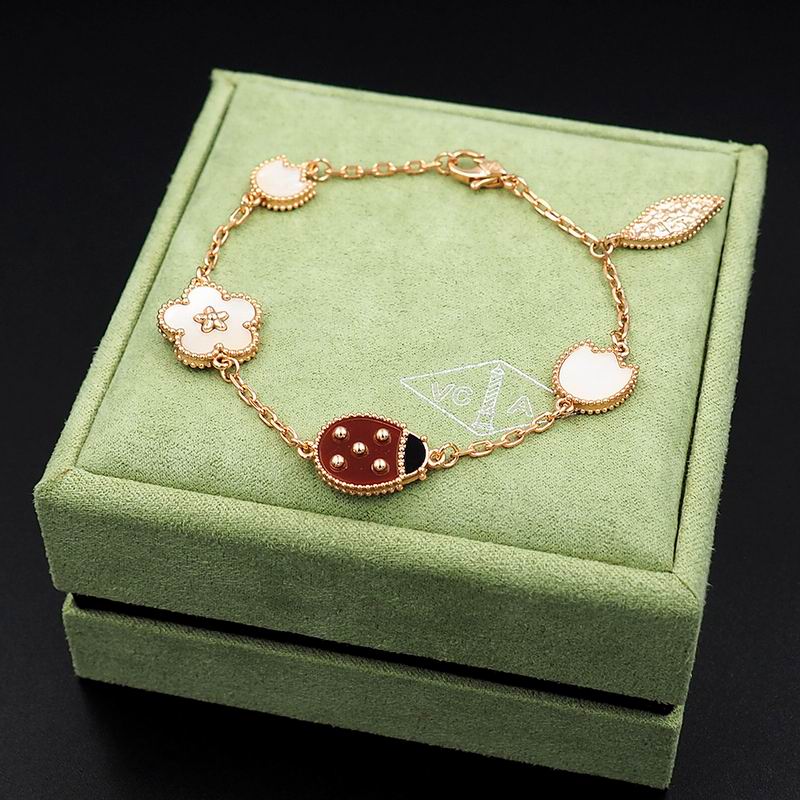 CK Bracelet 05yxs06 (7)