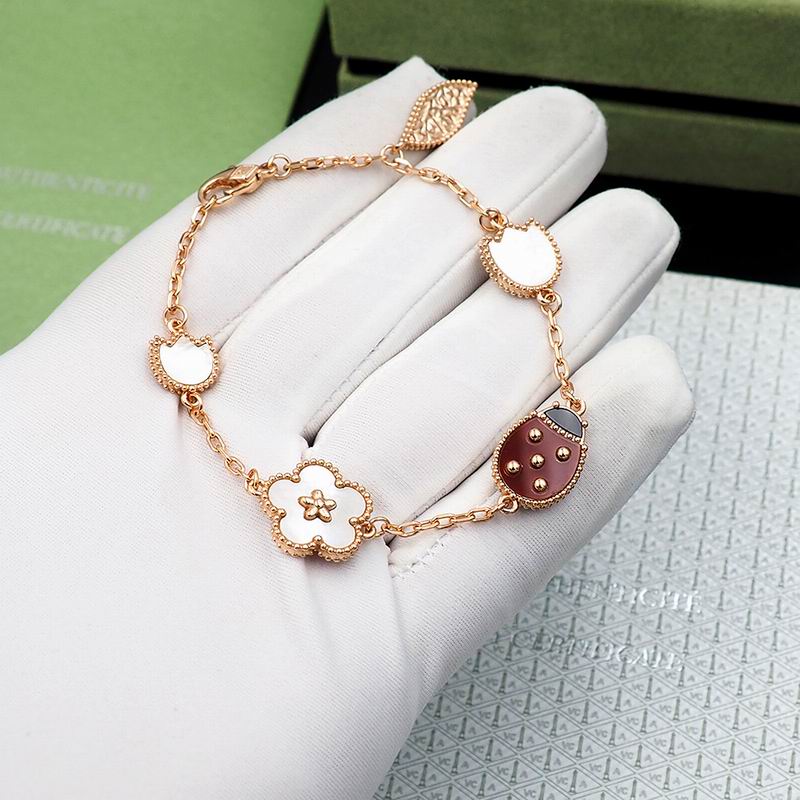 CK Bracelet 05yxs06 (8)