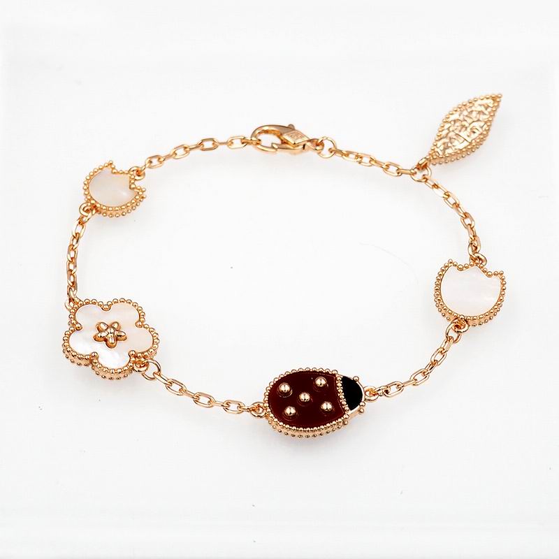 CK Bracelet 05yxs06 (9)