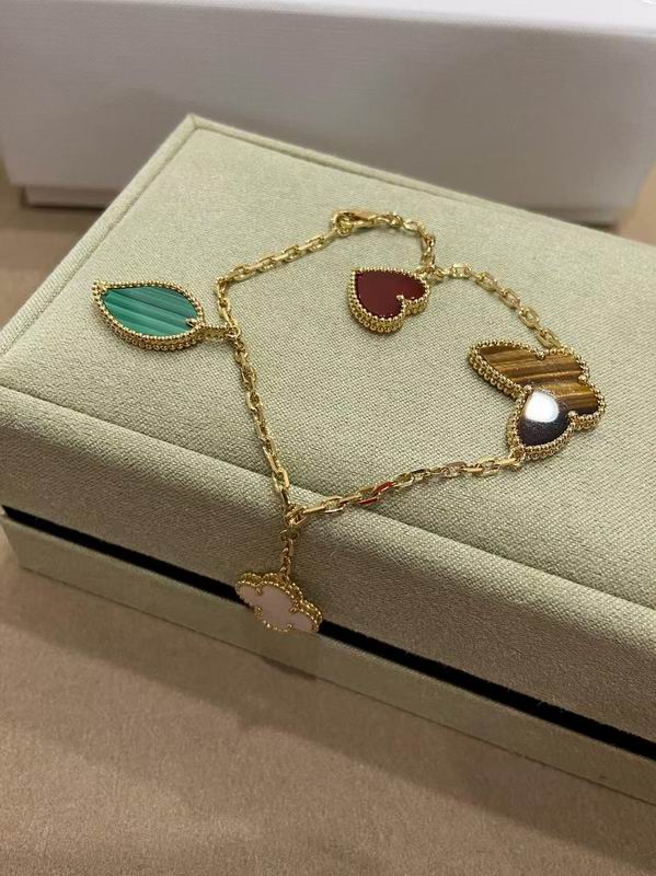 CK Bracelet 05yxs07 (2)