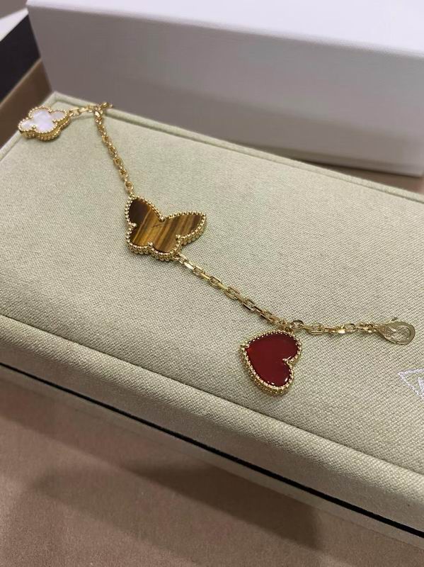 CK Bracelet 05yxs07 (4)