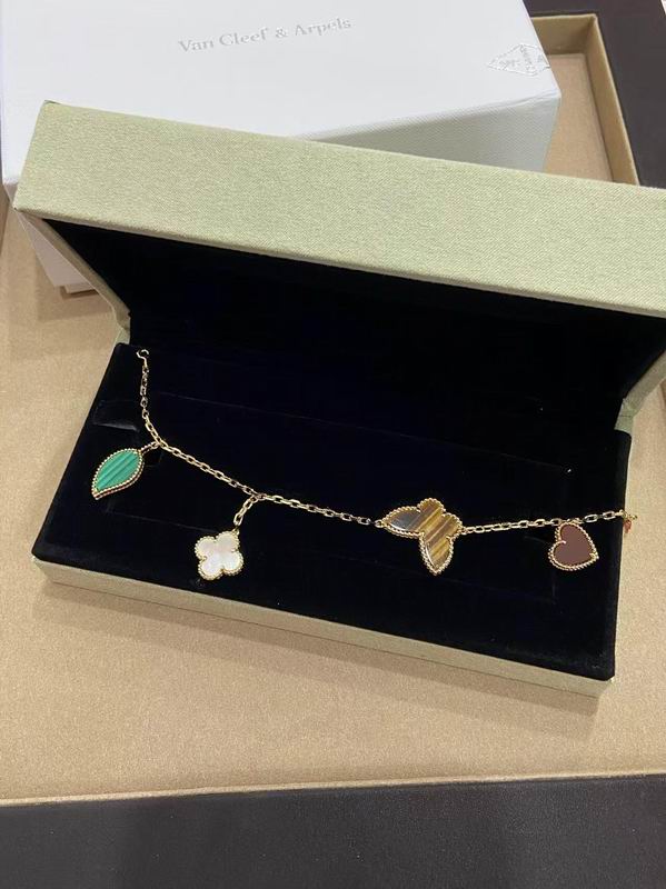 CK Bracelet 05yxs07 (5)