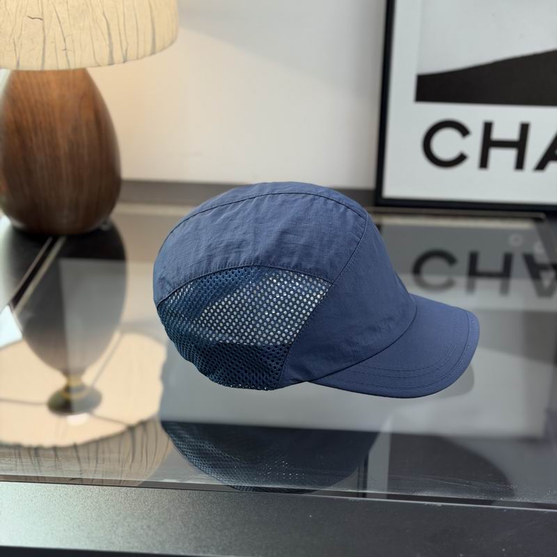 CK Cap dx (2617)