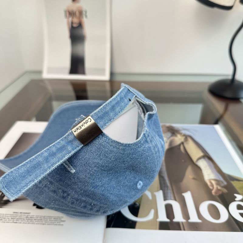 CK Cap dx (3632)