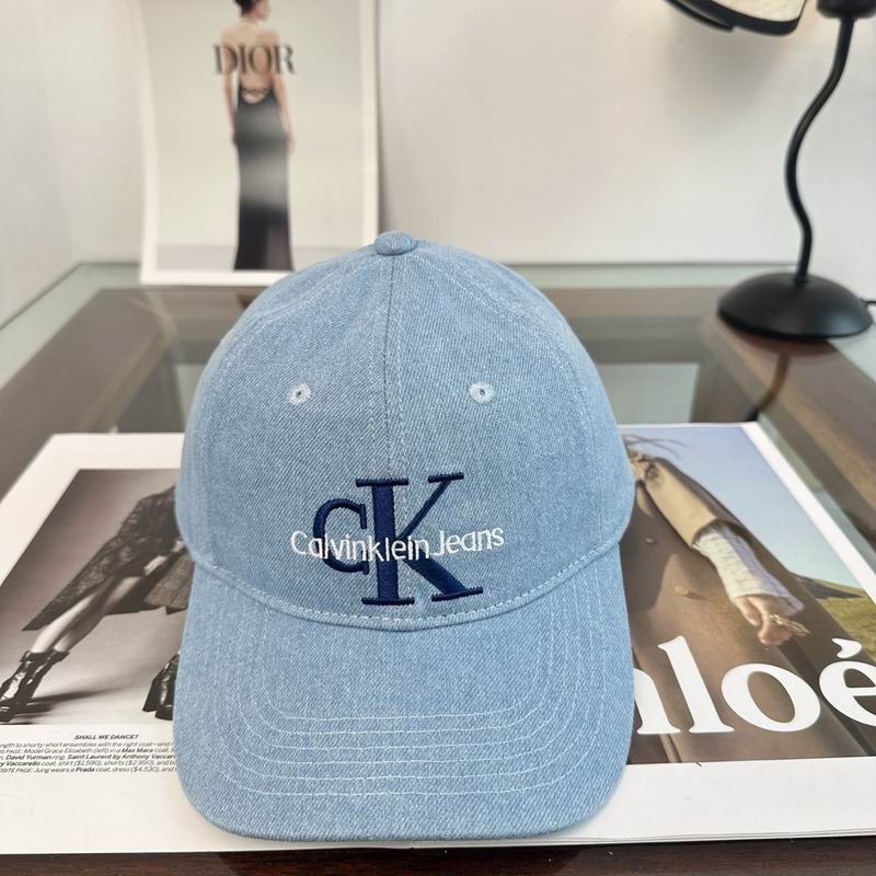 CK Cap dx (3679)