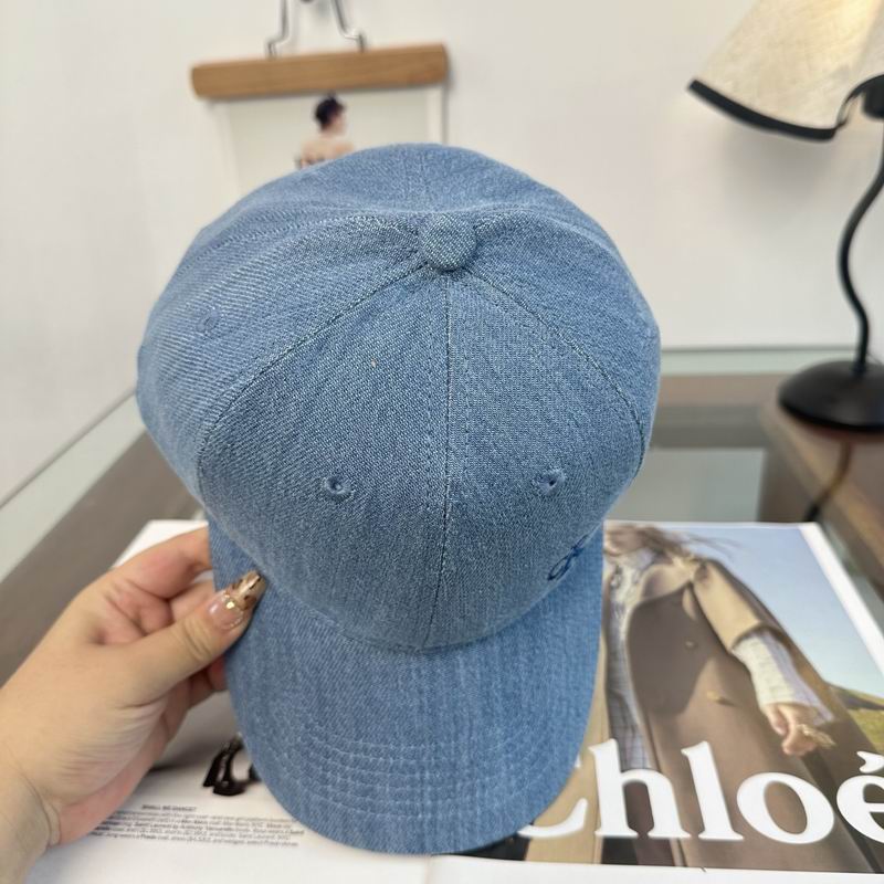 CK Cap dx (3704)