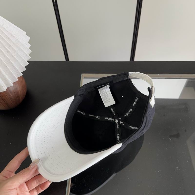 CK Cap dx (374)