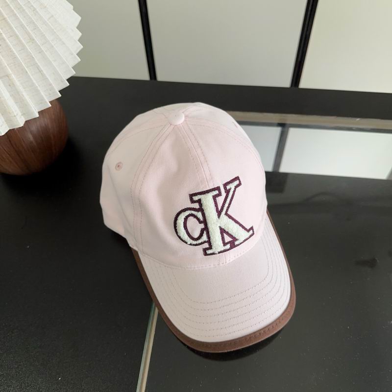 CK Cap dx (381)