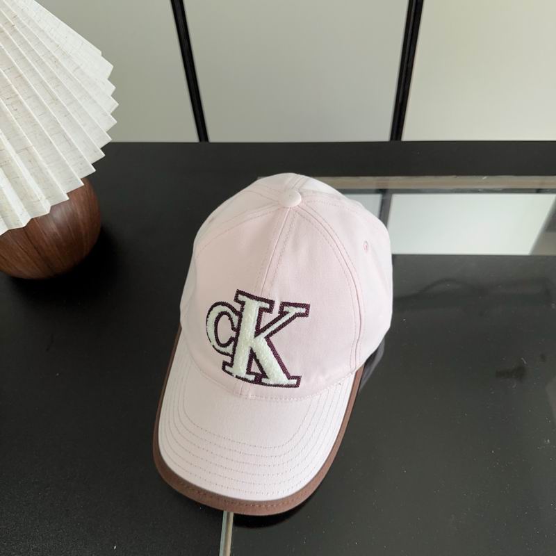 CK Cap dx (390)