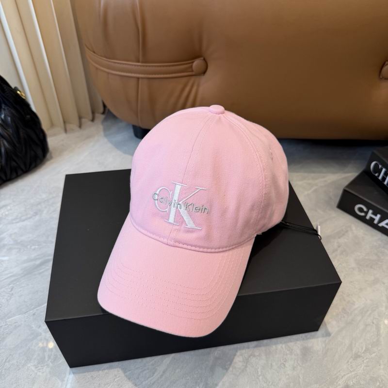 CK Cap dx (4080)