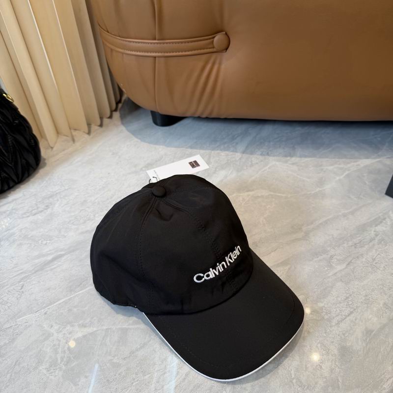 CK Cap dx (4449)