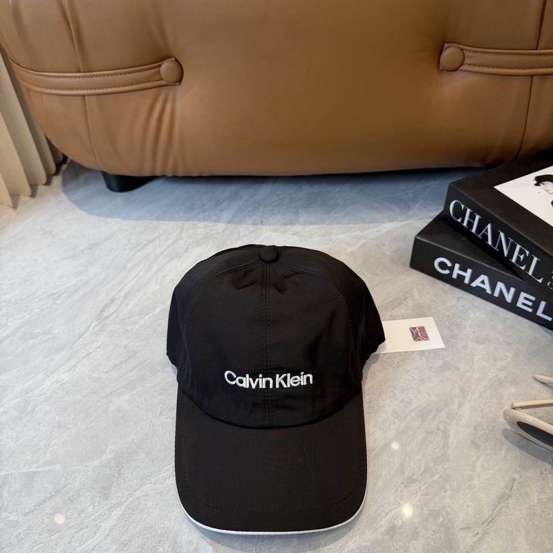 CK Cap dx (4451)