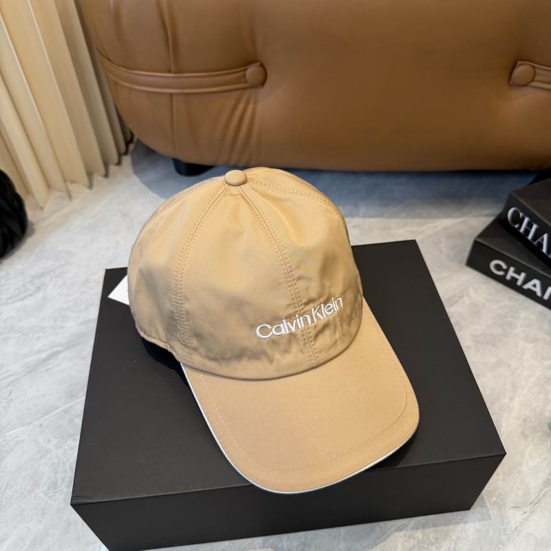 CK Cap dx (4459)