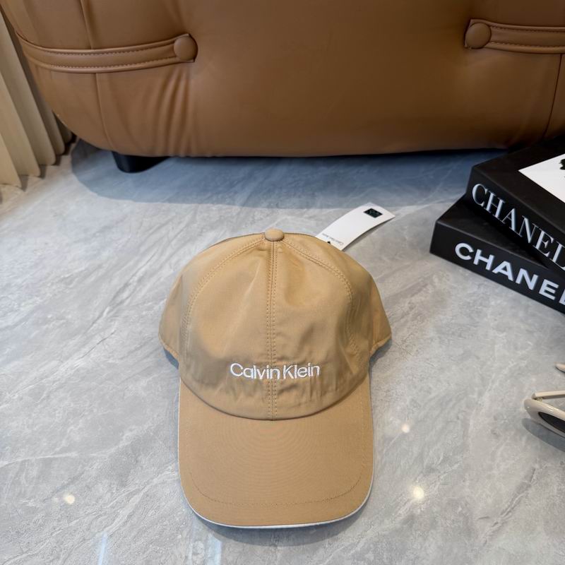 CK Cap dx (4462)