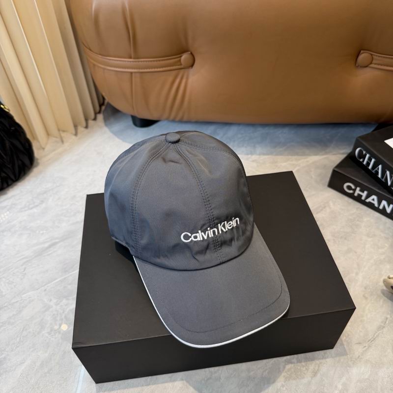 CK Cap dx (4467)