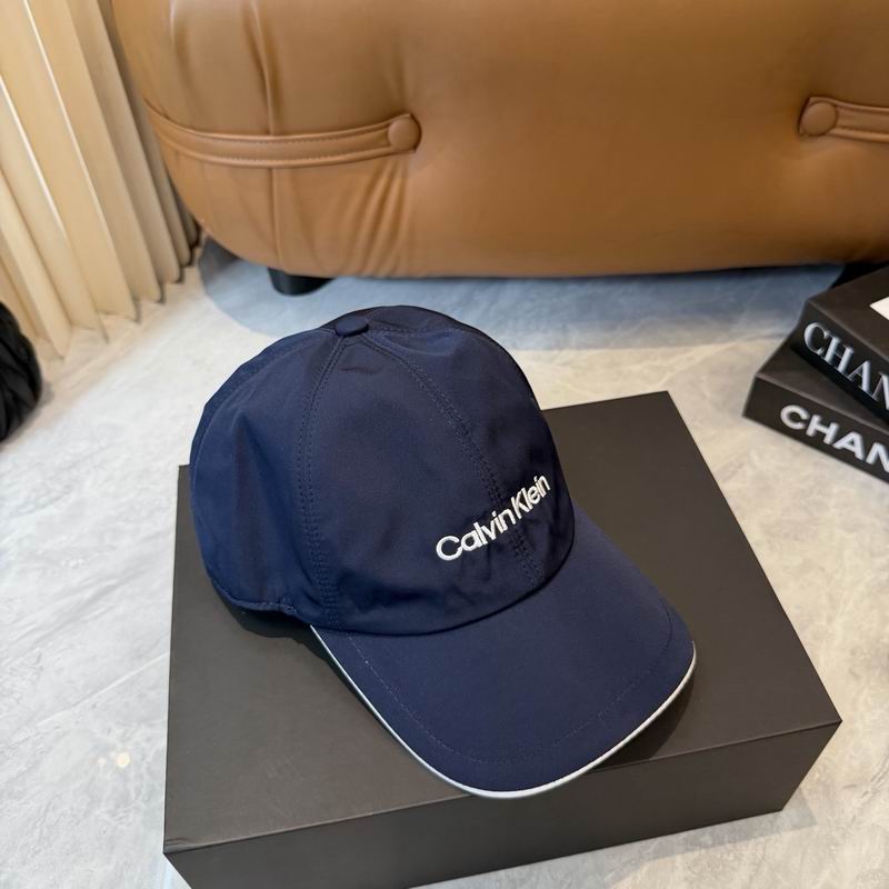 CK Cap dx (4473)