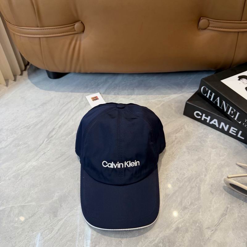 CK Cap dx (4476)