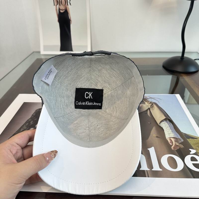 CK Cap dx (577)