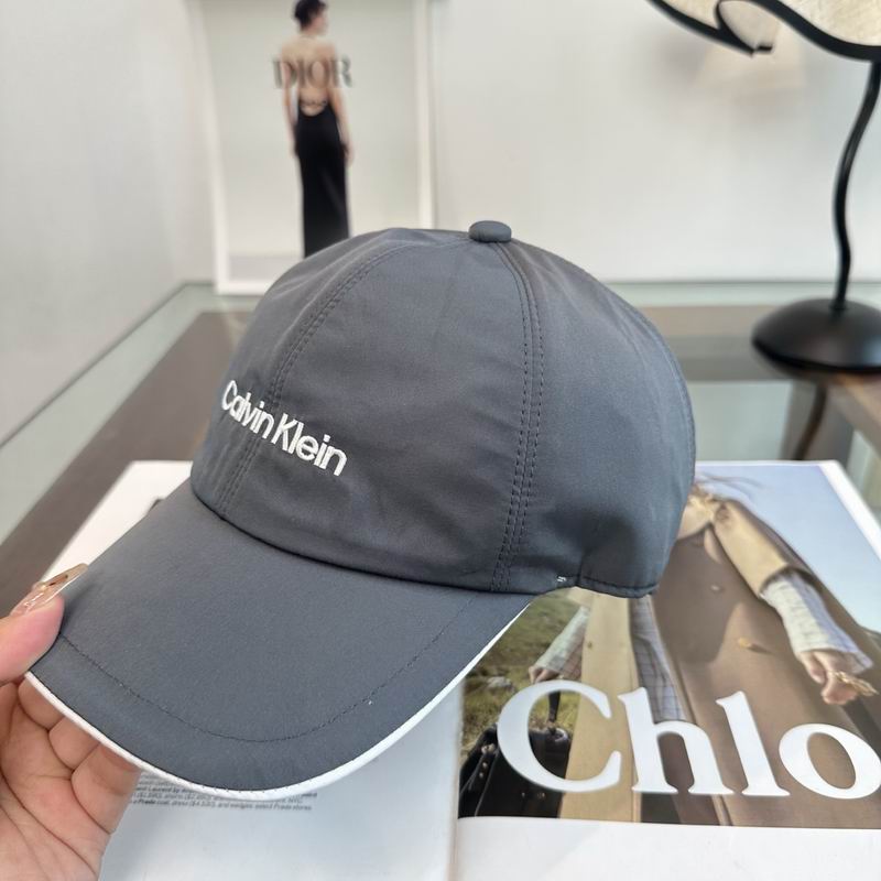 CK Cap dx (578)