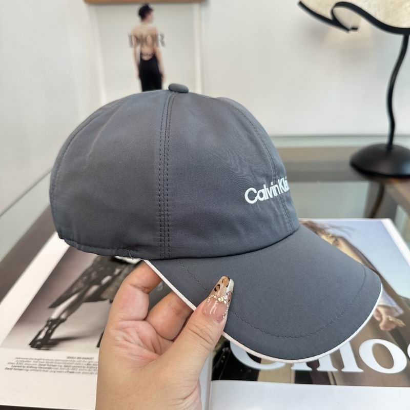 CK Cap dx (579)