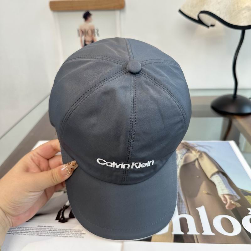 CK Cap dx (580)