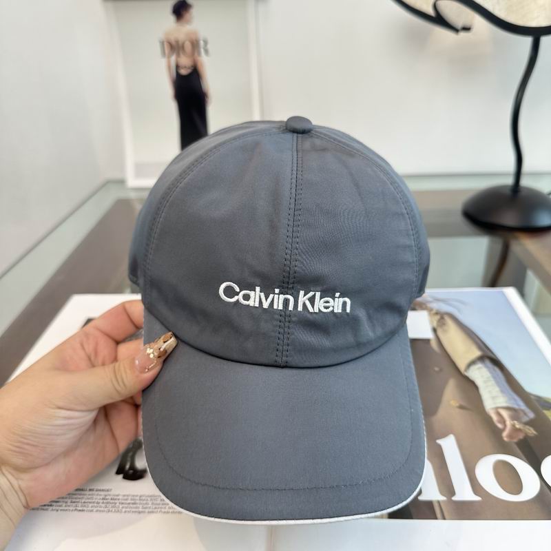 CK Cap dx (581)
