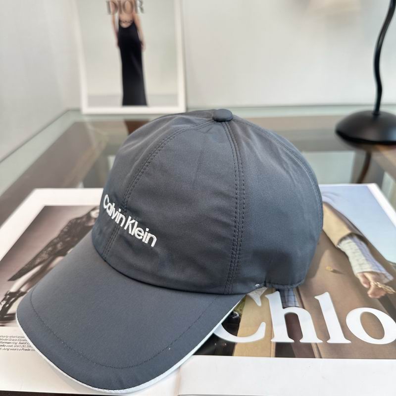 CK Cap dx (582)