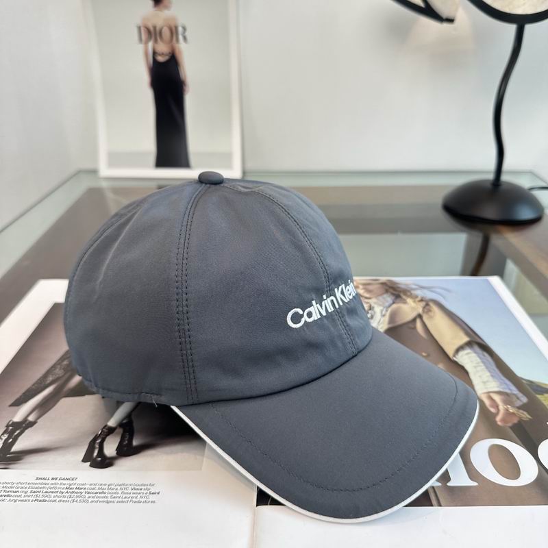 CK Cap dx (583)