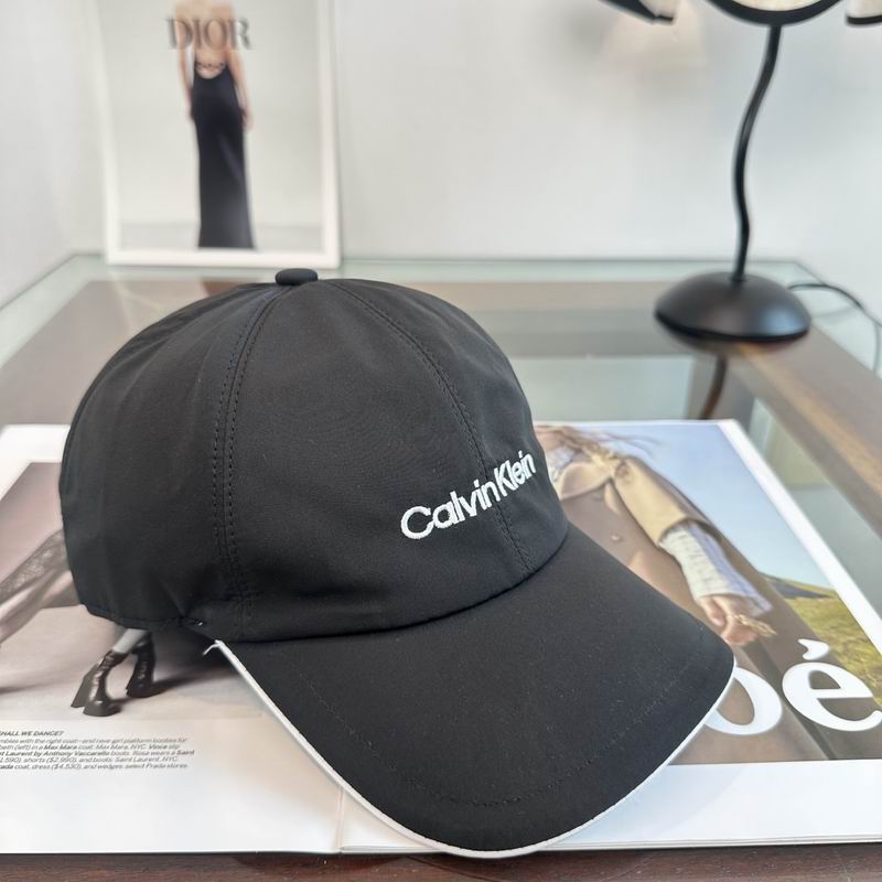 CK Cap dx (593)
