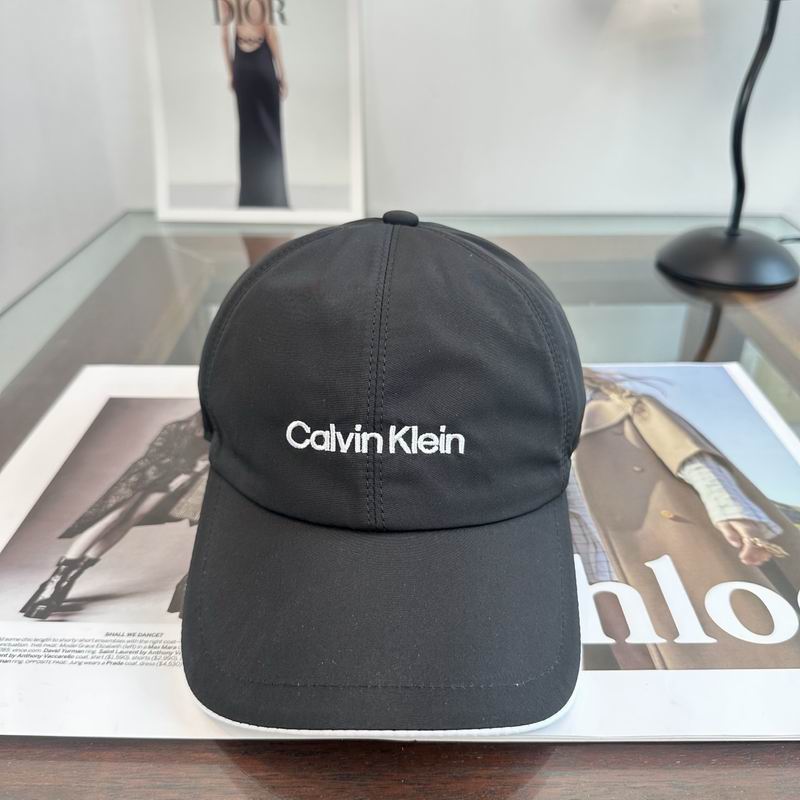 CK Cap dx (594)