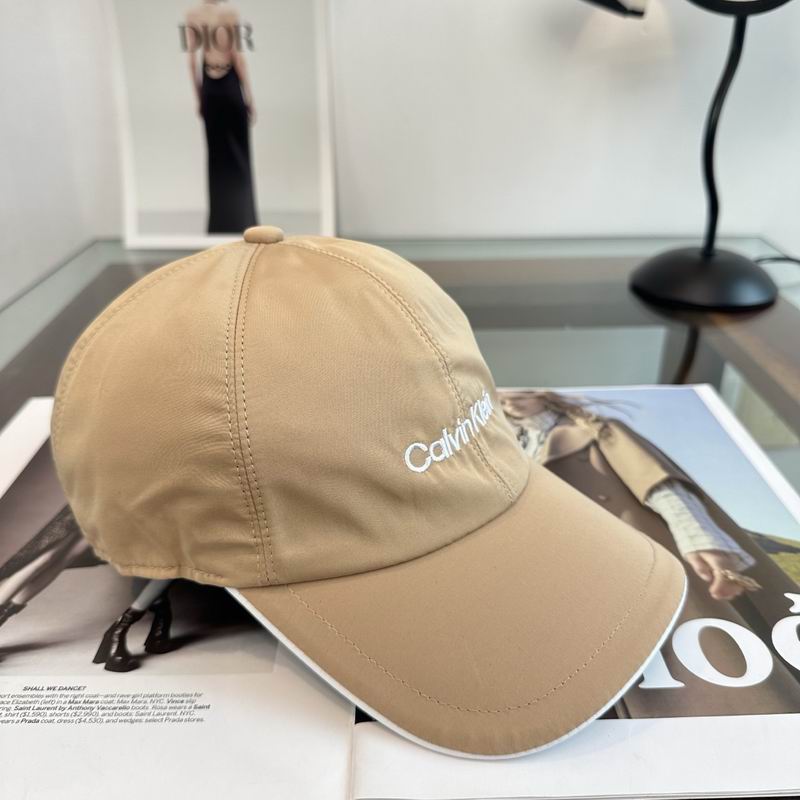 CK Cap dx (603)