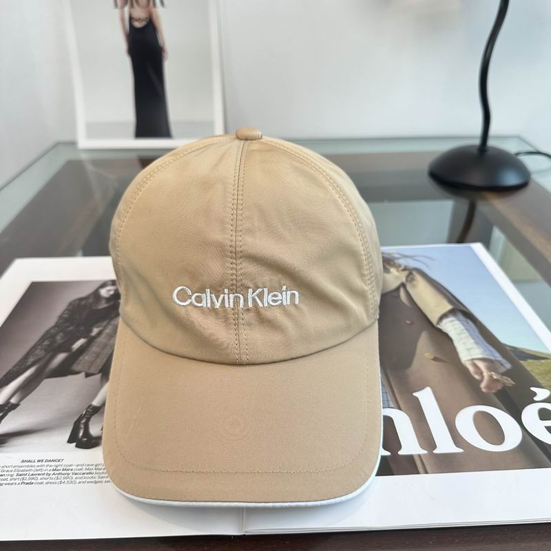 CK Cap dx (604)