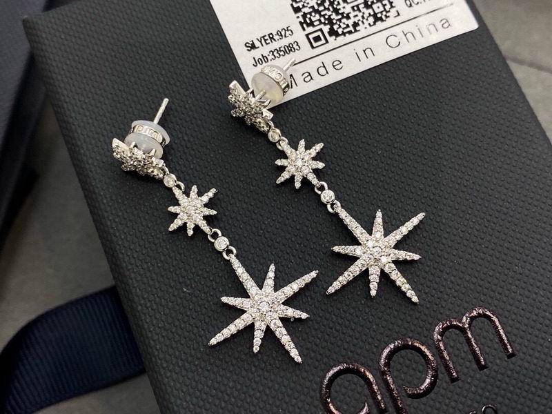 CK Earring 02yxs01 (5)