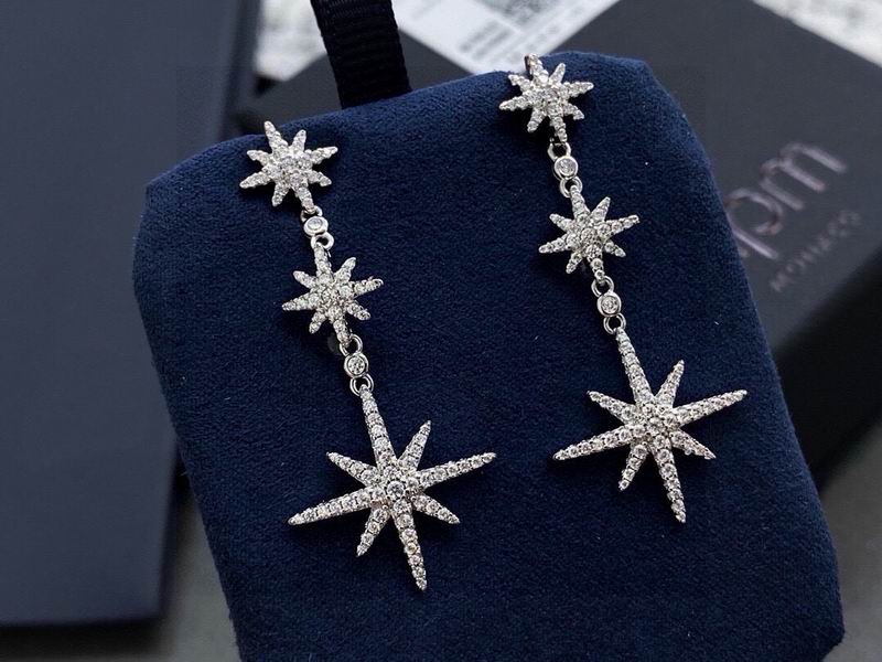 CK Earring 02yxs01 (6)