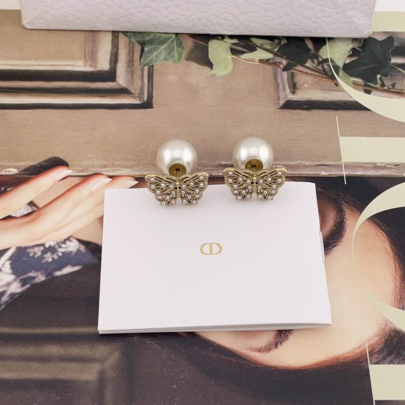 CK Earring 03yxs02 (2)
