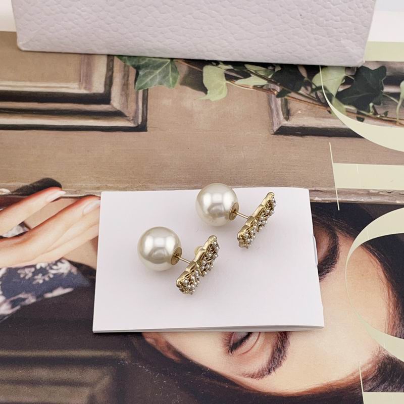 CK Earring 03yxs02 (3)