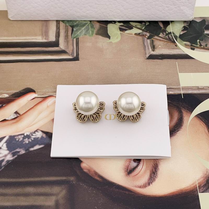 CK Earring 03yxs02 (4)
