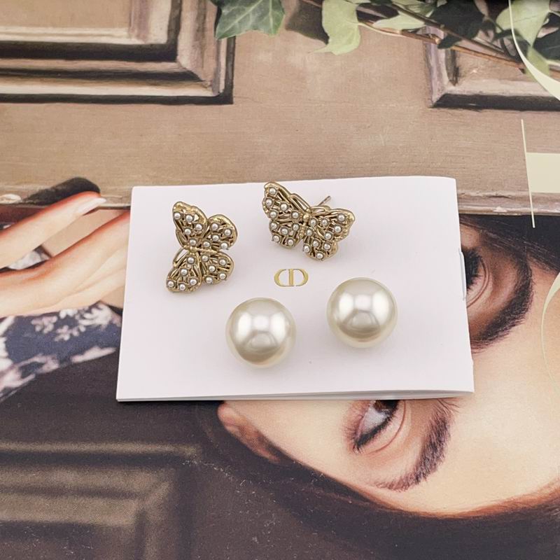 CK Earring 03yxs02 (5)