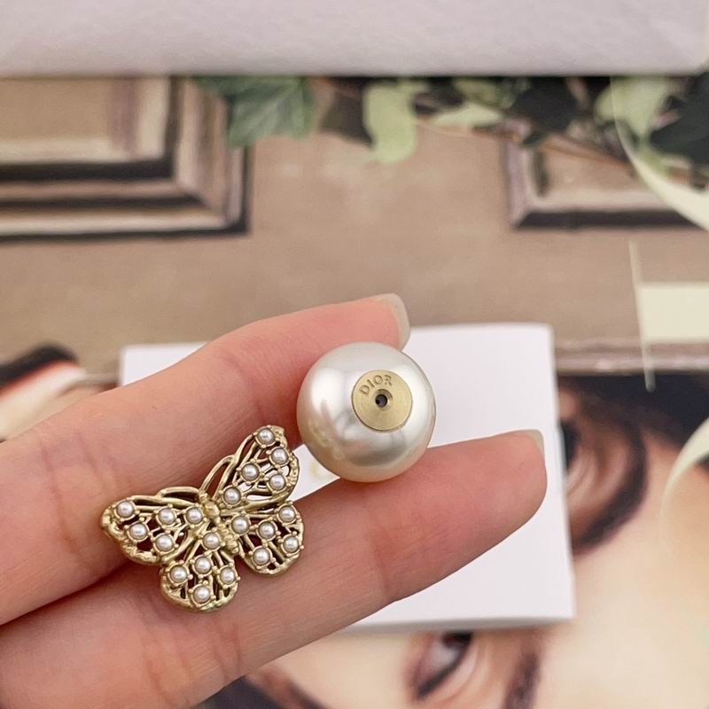 CK Earring 03yxs02 (6)