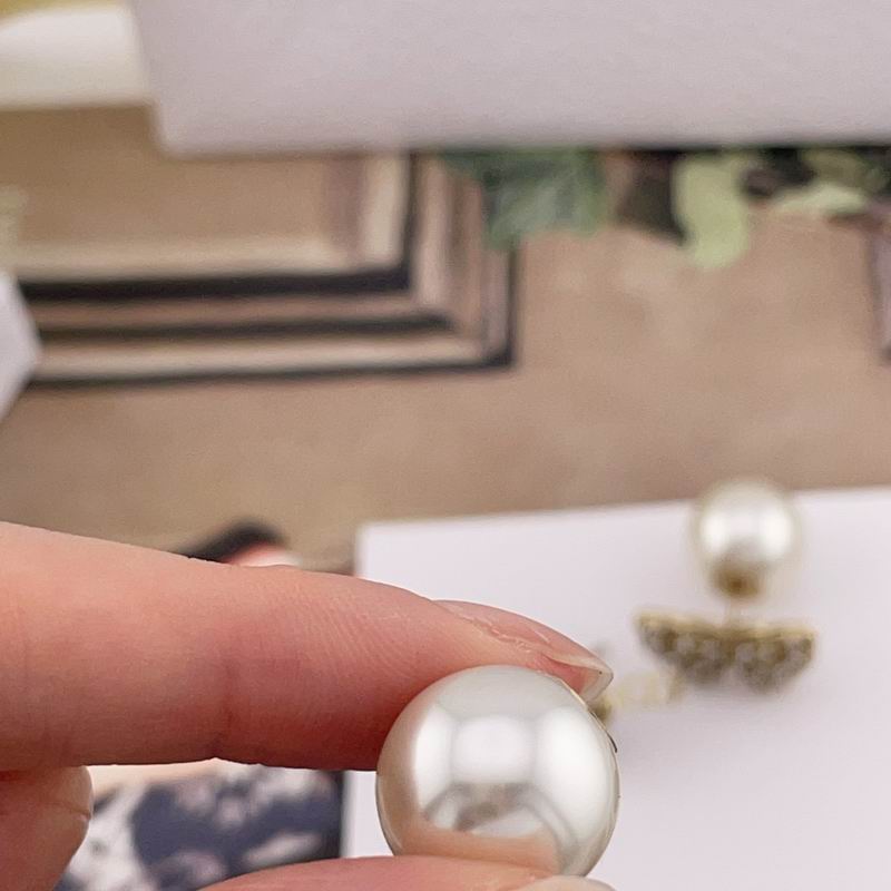 CK Earring 03yxs02 (7)