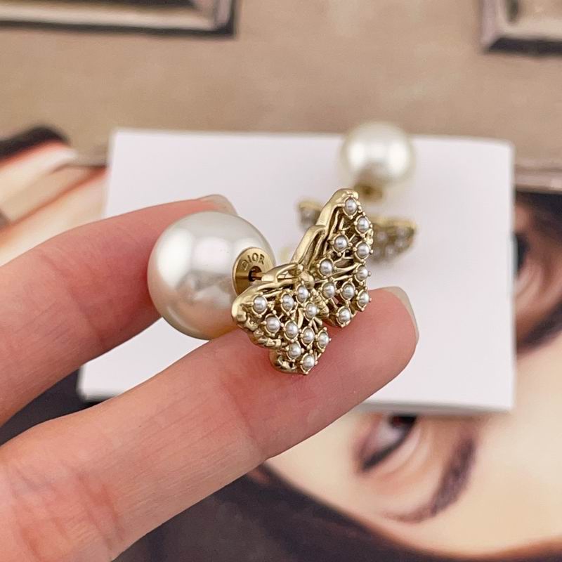CK Earring 03yxs02 (8)