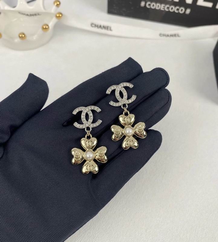 CK Earring 03yxs04 (3)