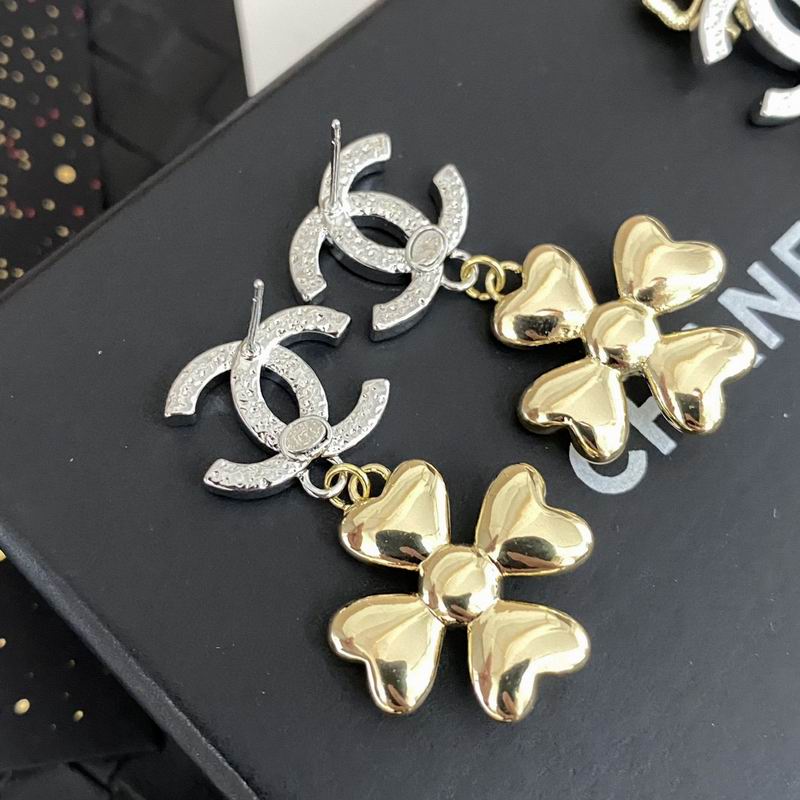 CK Earring 03yxs04 (4)