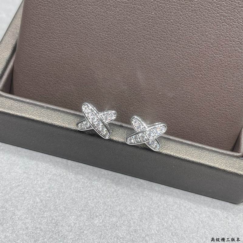 CK Earring 03yxs05 (2)